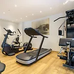 Kyma Hotel Rethymno (Crete)