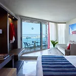 Kyma Rethymno (Crete)