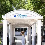 Hotel Kyma 5*