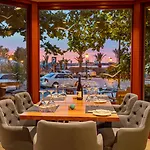 Kyma Hotel 5*