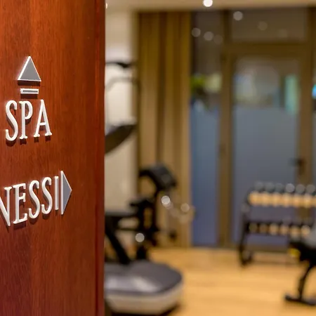 Kyma Готель Ретимно (Крит)