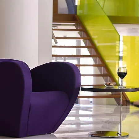 Kyma Ретимно (Крит)