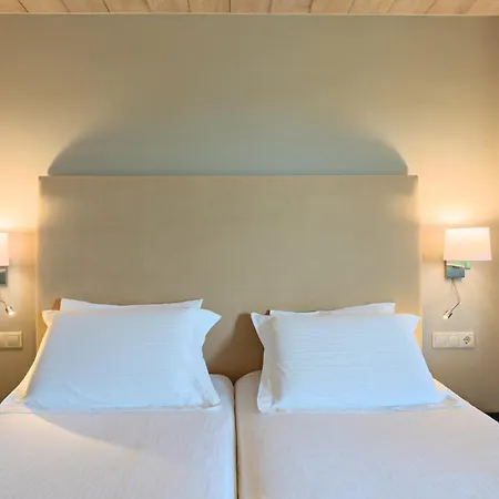 Kyma Hotel Rethimnon
