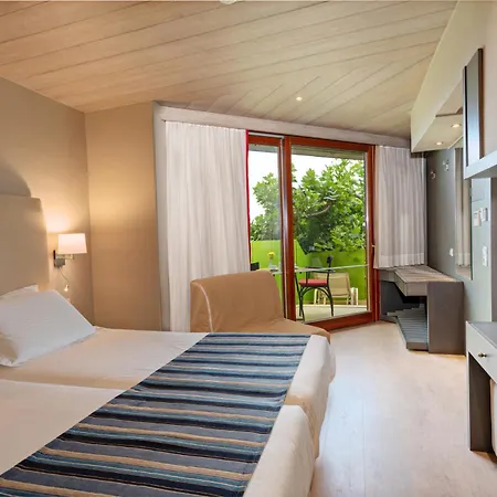 Hotel Kyma 5*