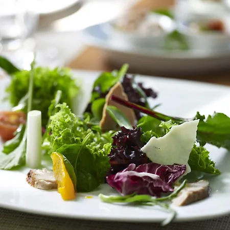 Готель Kyma Ретимно (Крит)