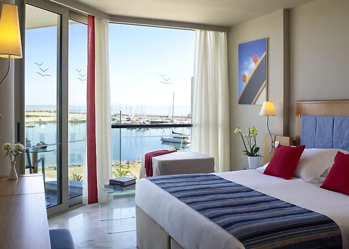 Kyma 5* Rethymno